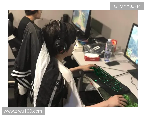 V5战队崛起之路：从默默无闻到DOTA2巅峰的奋斗历程