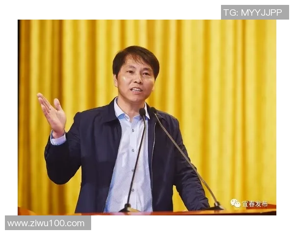 刘静专访：从初学者到攀岩高手的心路历程与成长故事