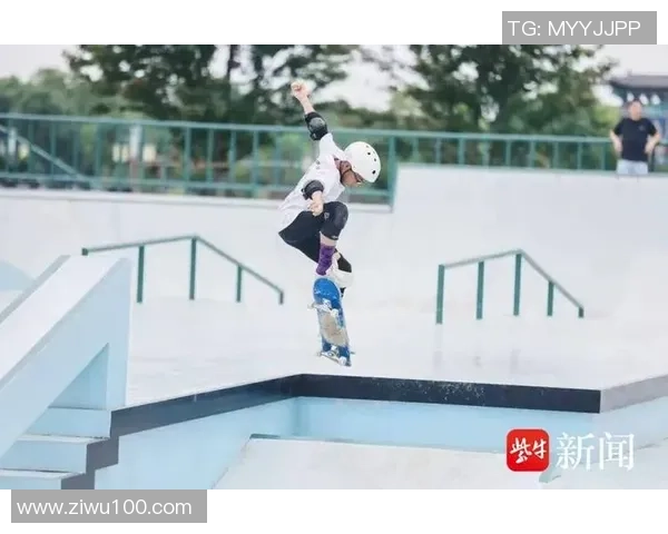 南京滑板队速度之争引发热议滑板爱好者的不同声音与观点碰撞 南京滑板队速度之争引发热议滑板爱好者的不同声音与观点碰撞