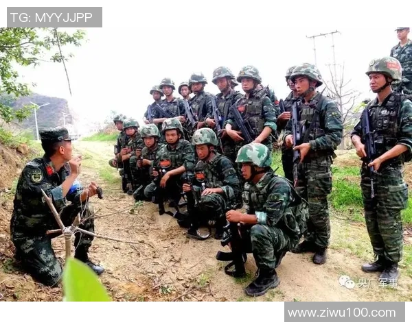 南京攀岩队中路突破战术解析与实战应用探讨 南京攀岩队中路突破战术解析与实战应用探讨