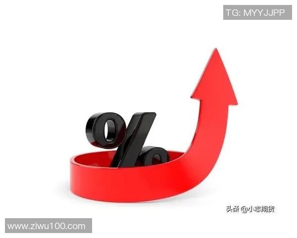 国际邀请赛分析:LNG团队比赛经验与表现的深度解读 国际邀请赛分析:LNG团队比赛经验与表现的深度解读