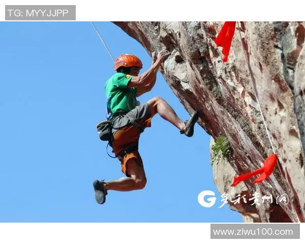 广州攀岩队与北京攀岩队赛后复盘分析团队配合与战术执行的关键要素