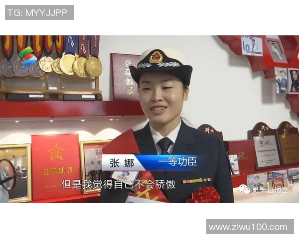 张娜专访:从青涩少女到网球巨星的奋斗与成长之路