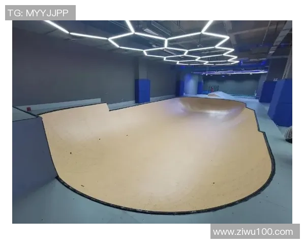 成都滑板队灵活性表现分析与提升策略探讨 成都滑板队灵活性表现分析与提升策略探讨