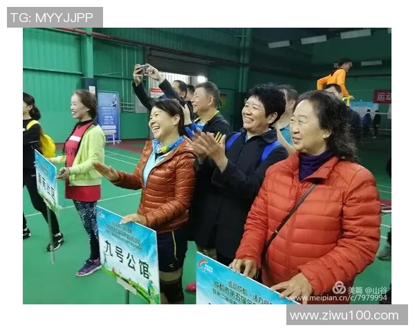 成都排球队的成长历程与奋斗精神全景纪实 成都排球队的成长历程与奋斗精神全景纪实