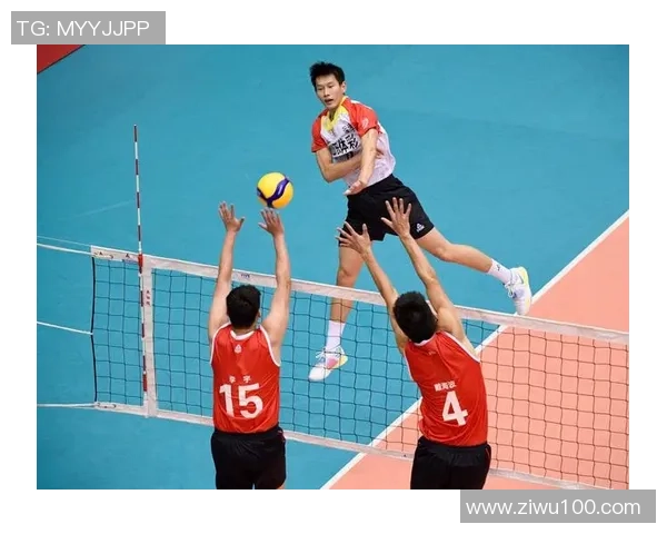 排球意识排行榜揭晓深圳排球队荣获第三名成就辉煌 排球意识排行榜揭晓深圳排球队荣获第三名成就辉煌