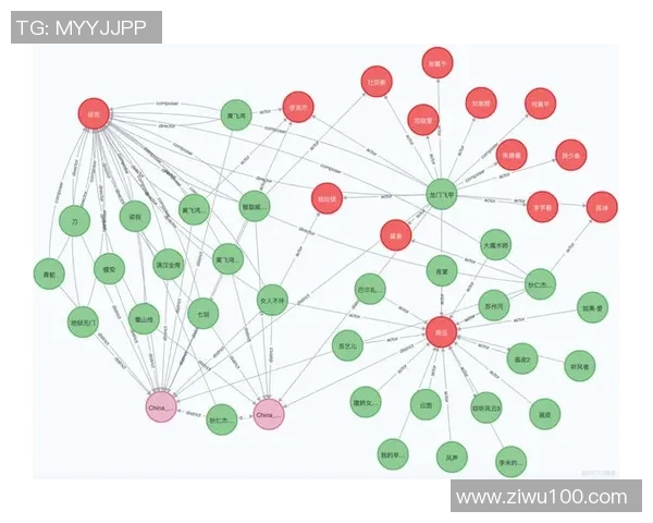 成都羽毛球队阵地战体系的战术解析与实战应用探讨 成都羽毛球队阵地战体系的战术解析与实战应用探讨