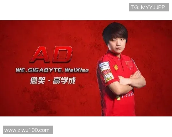 李秀英专访：从新手到职业战队的英雄联盟成长之路回顾