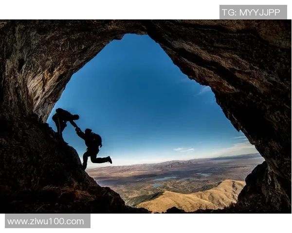 武汉极限运动队荣登极限运动意识排行榜第一名引发热议