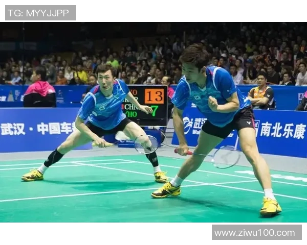 武汉羽毛球队区域防守策略分析及其在比赛中的优缺点探讨