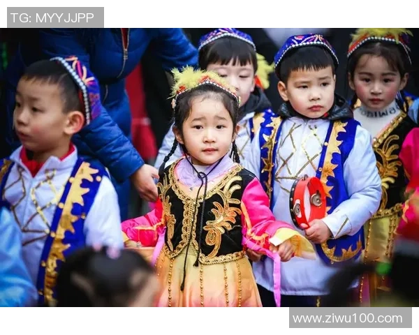 王丽专访：畅谈王者荣耀的成长与未来展望