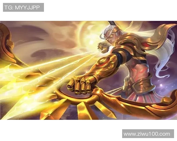 王者荣耀耐力排行榜揭晓TES战队强势入围第十名