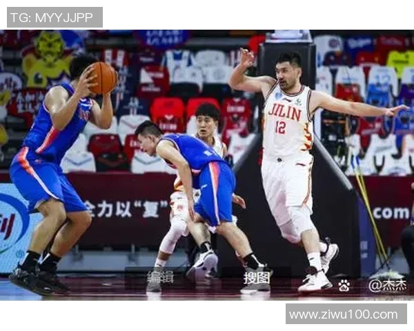 篮球速度排行榜揭晓北京篮球队荣获第四名展现强劲实力 篮球速度排行榜揭晓北京篮球队荣获第四名展现强劲实力