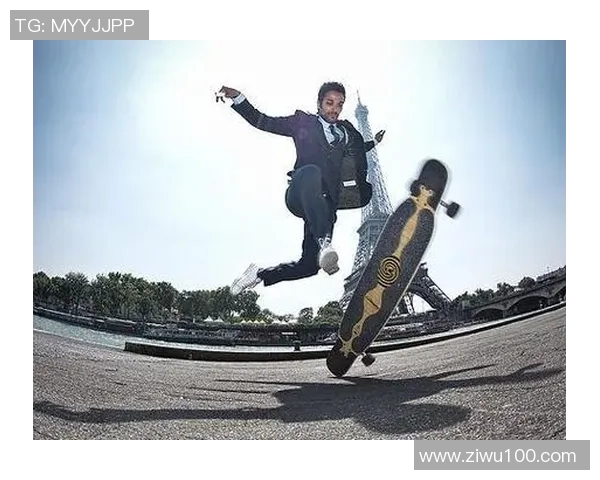 赵强谈滑板人生:从初学者到专业选手的成长与挑战 赵强谈滑板人生:从初学者到专业选手的成长与挑战