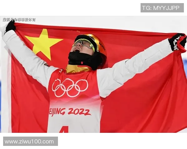 重庆飞盘队实力不俗荣登全国技术排行榜第7名引发热议