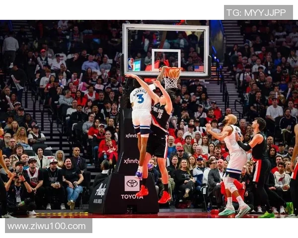 0809火箭对决开拓者精彩回顾与赛后分析篮球迷不可错过的精彩时刻 0809火箭对决开拓者精彩回顾与赛后分析篮球迷不可错过的精彩时刻