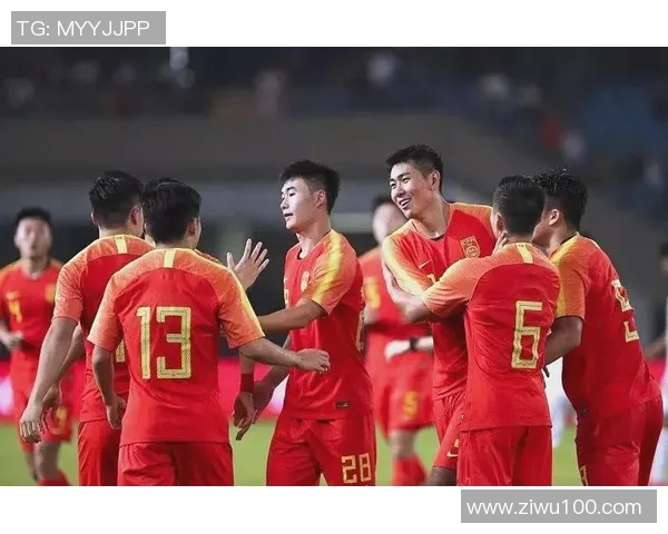 2006年中国足球队与伊朗队激战回顾及赛事分析 2006年中国足球队与伊朗队激战回顾及赛事分析