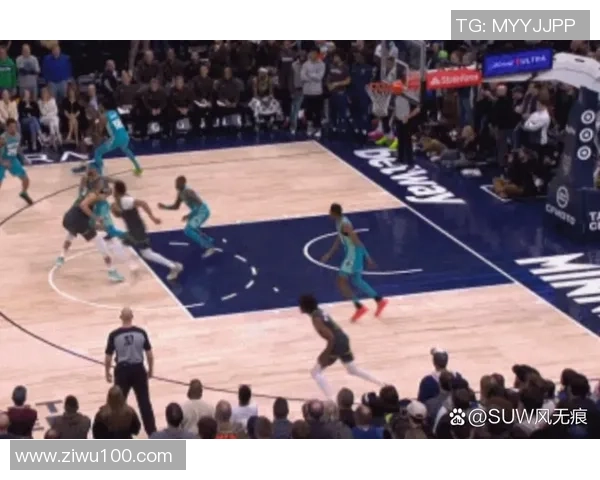 2015年黄蜂与森林狼的激烈对决回顾与精彩瞬间分析 2015年黄蜂与森林狼的激烈对决回顾与精彩瞬间分析