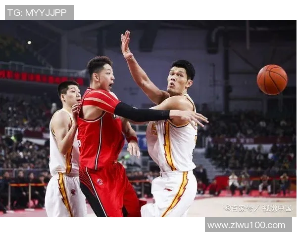 2017年CBA广东队与八一队精彩对决比分回顾与赛况分析 2017年CBA广东队与八一队精彩对决比分回顾与赛况分析