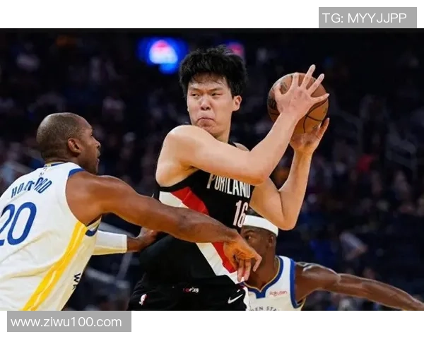 2019年广东队与辽宁队巅峰对决回顾及赛季精彩瞬间分析