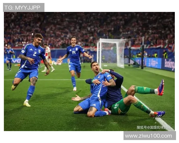 2018年法国与意大利足球对决回顾及战术分析