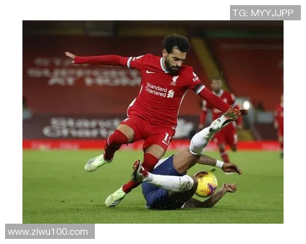 2020年英超激战热刺主场迎战利物浦精彩回顾与赛后分析 2020年英超激战热刺主场迎战利物浦精彩回顾与赛后分析