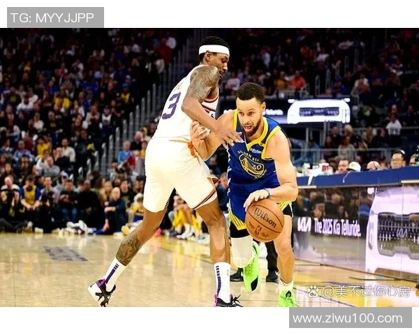 96年公牛队与勇士队的经典对决回顾与战术分析