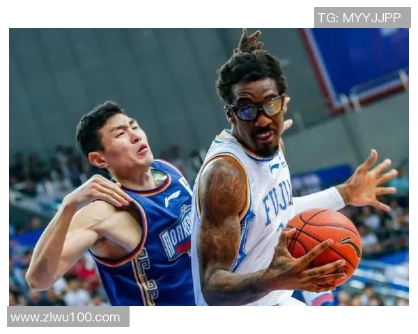 CBA福建对阵八一精彩直播全程回顾与赛后分析尽在此处