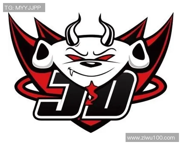 CSGO赛事经验分析:JDG战队荣登第五名榜单揭秘 CSGO赛事经验分析:JDG战队荣登第五名榜单揭秘