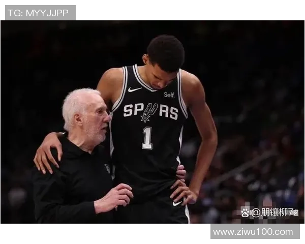 NBA马刺与勇士精彩对决重播回顾分析全场精彩瞬间与战术解析