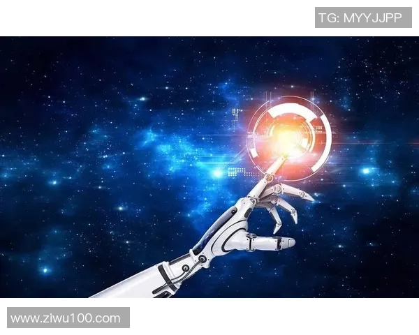 专访刘强:深入探讨英雄联盟成功背后的策略与创新 专访刘强:深入探讨英雄联盟成功背后的策略与创新