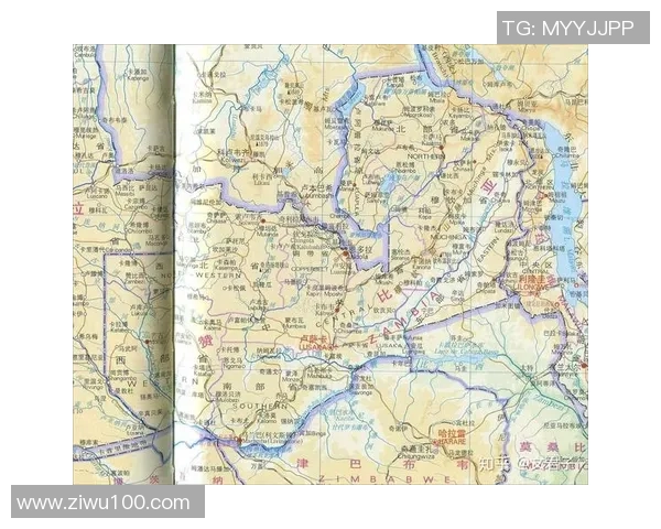 乌干达与南非足球对决深度分析及战术解析