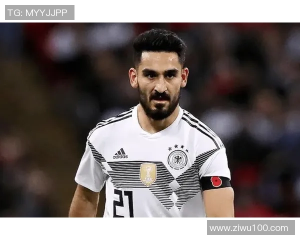 京多安领衔新赛季展望球场上的战术大师与球队的灵魂人物