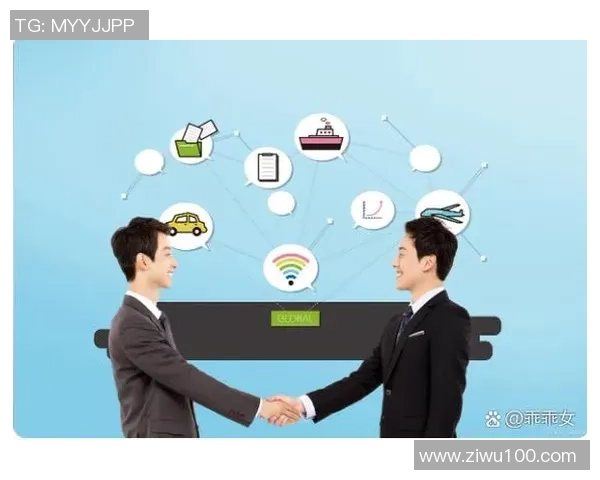 代怀博：探索新时代的科技创新与人文关怀交融之路