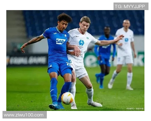 伯德闪耀与莫尔德的精彩对决揭示了足球战术的博弈与球员的非凡表现