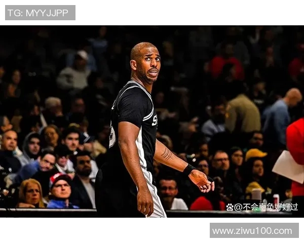 保罗生涯首冠梦碎太阳老板或将重建老将面临被交易风险