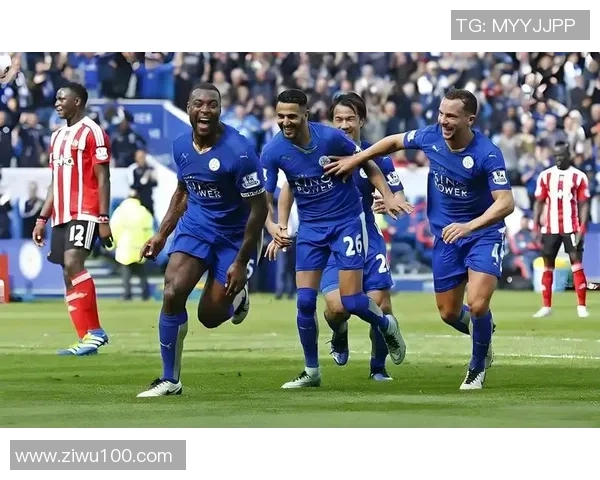 切尔西与利物浦英超2014赛季精彩对决回顾与分析 切尔西与利物浦英超2014赛季精彩对决回顾与分析