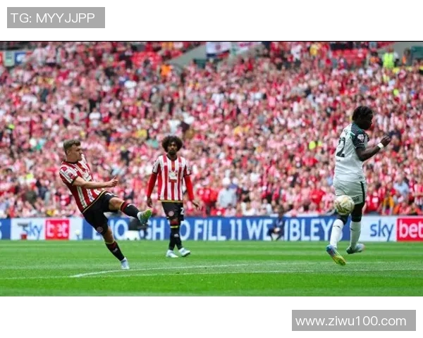 利物浦迎战阿尔多强强对话引发球迷热议与期待