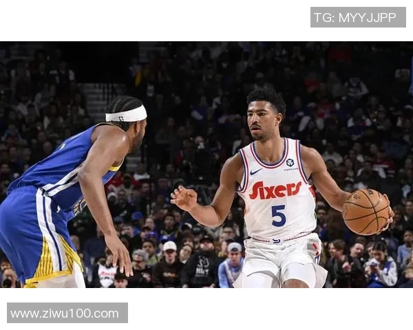 勇士与76人激战正酣2019年3月3日精彩对决回顾与分析 勇士与76人激战正酣2019年3月3日精彩对决回顾与分析