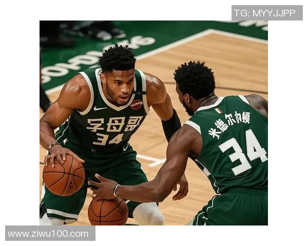 勇士与雄鹿精彩对决直播免费观看指南及赛事分析