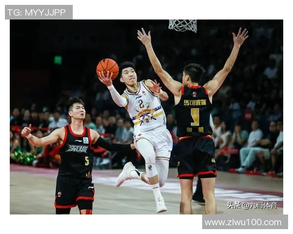 北控与北京2019年对决回顾：激情碰撞与精彩瞬间的完美交织