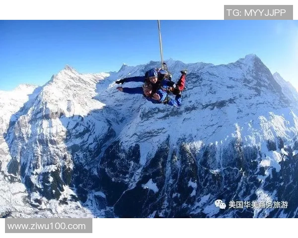 南京极限运动队耐力挑战赛揭秘极限运动背后的坚持与拼搏精神