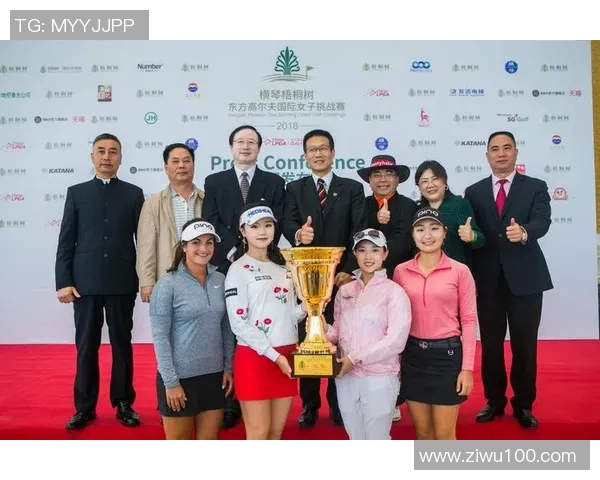 南美与欧洲全明星齐聚重庆激情碰撞足球盛宴即将开启