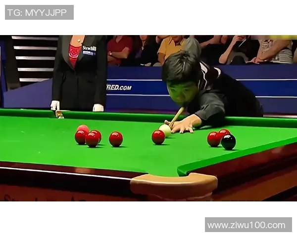 威尔森与丁俊晖精彩对决直播全程回顾及赛后分析