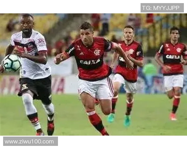 安道尔与佛德角的精彩对决分析与赛前预测