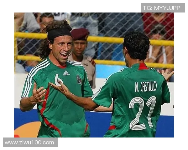 巴西与墨西哥精彩对决比赛录像回顾及精彩瞬间分析