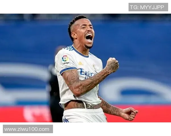 布隆迪与几内亚比对决前瞻分析及双方历史交锋回顾