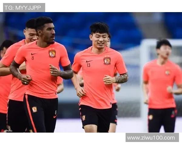 广州乒乓球队实力深度解析：从训练到比赛的全方位探讨与展望