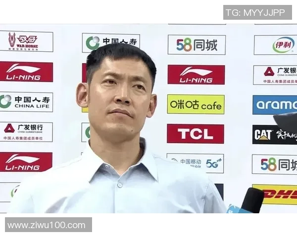 张庆鹏:从篮球场上的拼搏者到人生道路上的奋斗者 张庆鹏:从篮球场上的拼搏者到人生道路上的奋斗者