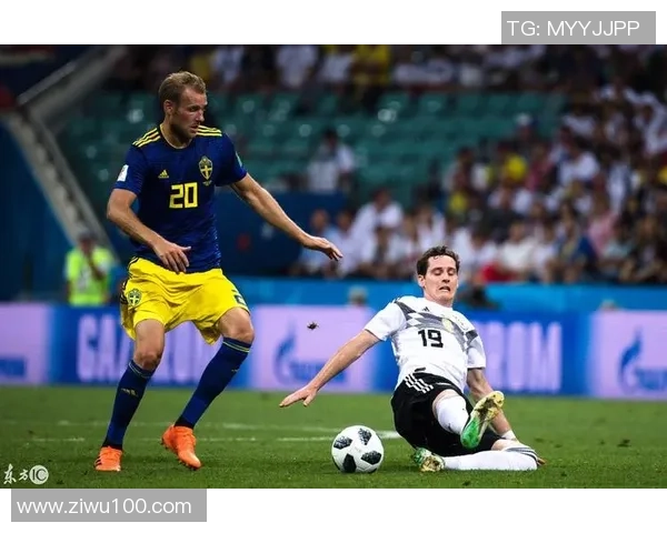 德国与瑞典比赛中罚牌数对比分析及其影响因素探讨